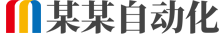 e世博官方网站